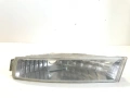 Индикатор преден ляв за Vauxhall Movano (2003-2009) 8200199458 , снимка 1