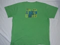 2 броя - The north face (XL) и (L) мъжка тениска и риза с къс ръкав, снимка 3