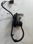 Клапа ауспух Audi Seat Skoda VW, снимка 1