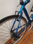 Хибриден велосипед Giant -28", снимка 4