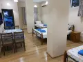 Едностайно студио под наем, снимка 4
