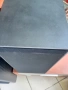 усилвател+дек+колони SONY , JVC + BOX , снимка 7