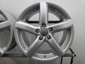 4бр 17ски джанти за AUDI 5х112мм A170870 , снимка 3
