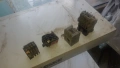 Контактори, снимка 1