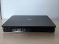 Sony PlayStation 4 Slim 1TB + 2 Джойстика + 6 Игри с книжки и Оригинална Кутия⁠, снимка 6