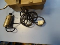 Инструментален измервателен микроскоп Nicon MEASURESCOPE 220V 50Hz, снимка 14