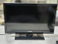 Телевизор TELEFUNKEN 20'', снимка 1