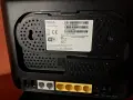 рутер Vivacom, модел на Nokia , снимка 6