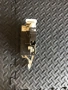 Механизъм за заключване за предна лява врата за Citroen Jumper / Ducato (2002-2006) B792, снимка 2