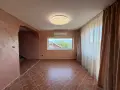 Продава КЪЩА, град Перник, Драгановец, снимка 10