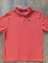 HELLY HANSEN - мъжка тениска р-р XXL, снимка 4