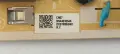 Power Supply Board BN44-01054A BN4401054A L55S6_TDY REV 1.1 от Samsung UE55TU8072U CY-BT055HGHV1H, снимка 2