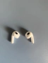 Apple AirPods 3 gen, снимка 3