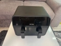 Еър фрайър / Air Fryer Petra Dual 7,4 литра, снимка 2