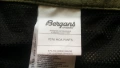Bergans of NORWAY MOA Stretch Pant размер XL тънък летен еластичен панталон - 2621, снимка 15