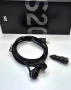 Уокмен Grundig Beat Boy 380 Walkman, Слушалки Samsung Earphones Tuned by AKG , снимка 6