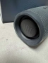 Преносима колона JBL Charge Essential 2 (CHARGEES2), снимка 5