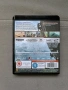 Point Break (2015) UHD 4K Blu Ray, снимка 2