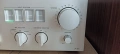 Продавам Onkyo A35, снимка 3