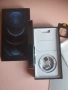 Iphone 12 Pro Max 256 gb, като нов, снимка 11