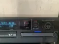 Philips CDR 785 – Аудио CD Рекордер и 3-CD Чейнджър (Качествена Аудио Система), снимка 8