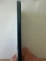Redmi A3, снимка 4