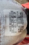 Футболни бутонки Adidas , използвани 37 1/3, снимка 5
