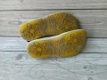 Keen N 31 сандали, снимка 6