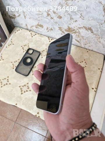 iPhone 15 Plus 128GB , снимка 5 - Apple iPhone - 55233117