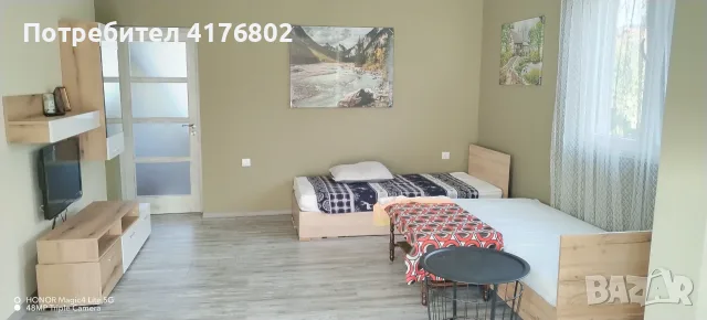 Къща в село Самораново,2км.от гр.Дупница,6 км.от гр.Сапарева баня,55 км.от гр.София, снимка 14 - Къщи - 55313796
