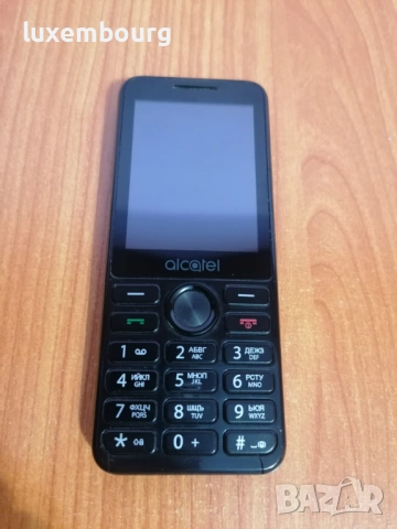 Alcatel 2003g