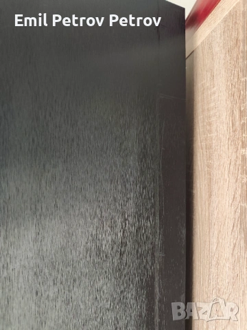 Klipsch R-26F висок клас тонколони , снимка 9 - Тонколони - 54397832