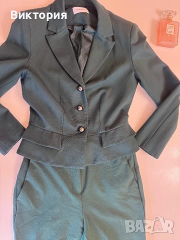 Костюми Motivi и Mango, снимка 14 - Костюми - 54877509