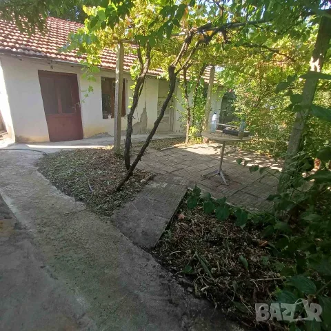 Къща с. Ласкар ., снимка 11 - Къщи - 54986195