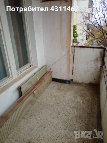 Гарсониера под наем , снимка 3 - Апартаменти - 54593422