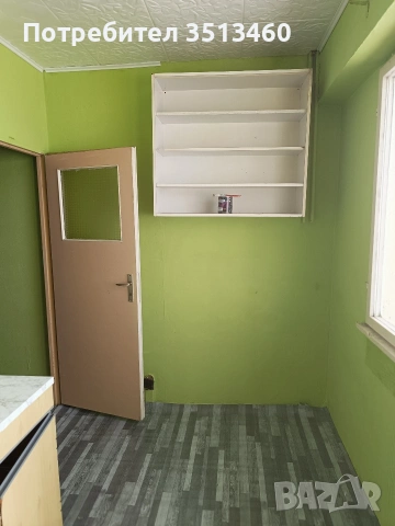 Гарсониера гр.Лом, снимка 11 - Апартаменти - 53976230