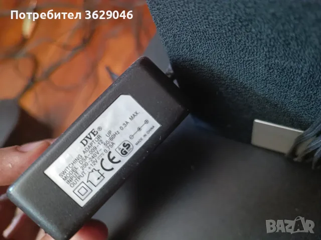Tонколони за компютър Creative, снимка 3 - Тонколони - 55644989