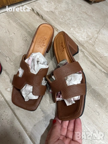 Hermes  oasis модел 