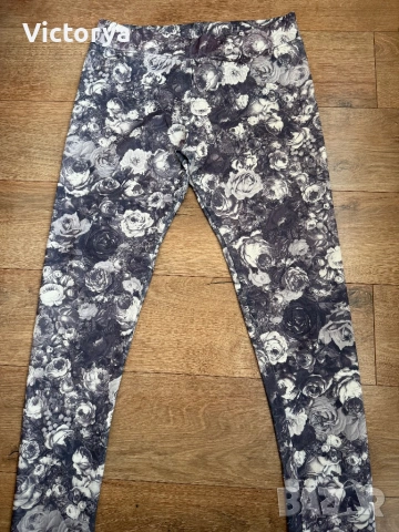 Дамски клин