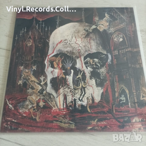 Slayer