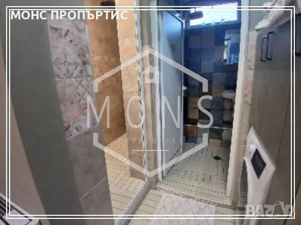 Стаи за нощувки в центъра на гр. Севлиево, снимка 11 - Стаи под наем - 54254788