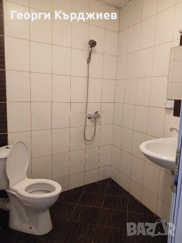 Двустаен под наем в гр. Пловдив, снимка 3 - Апартаменти - 54980878