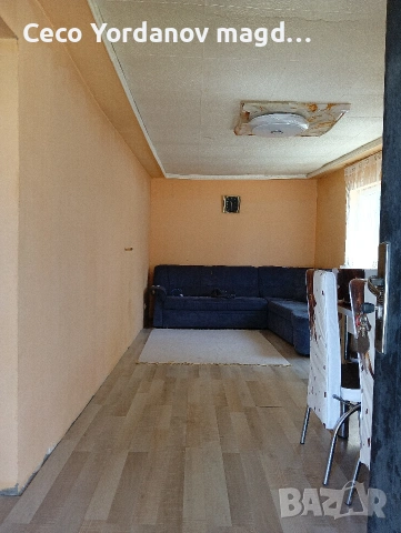 продавам къща в село Тетово, снимка 3 - Къщи - 54590632
