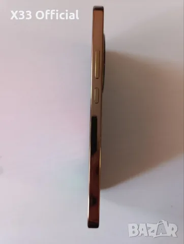 HONOR Magic 8 Lite ,,8/512GB,, ,,БАРТЕР,,, снимка 2 - Други - 55359899