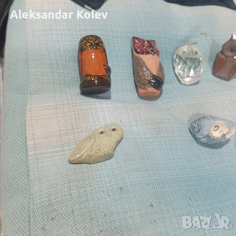 за деца и възрастни , снимка 2 - Статуетки - 54649002