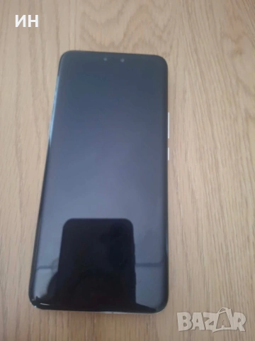 Продавам Honor Magic 6 Pro *Като Нов*, снимка 2 - Други - 54676614