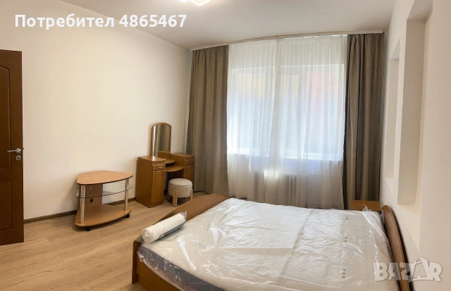 Предлагам 2ен в Центъра на града., снимка 6 - Апартаменти - 55142655