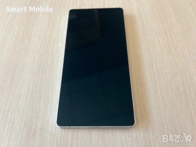 Продавам Samsung Galaxy S25 Ultra 256/12GB, снимка 2 - Samsung - 54134550