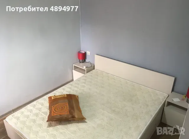 Едностаен в Младежки хълм!, снимка 4 - Апартаменти - 55430263
