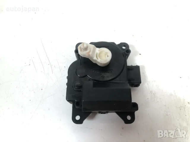  Моторче клапи парно 2 Honda Accord 6 2002, снимка 2 - Части - 55539325